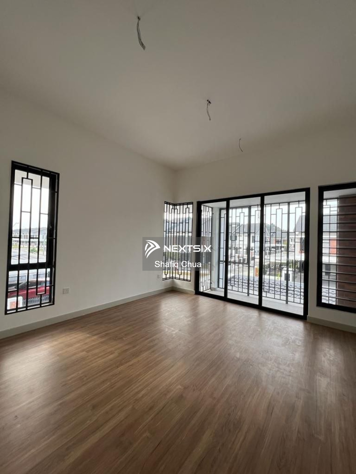 2-sty Superlink House For Sale in Shah Alam Selangor - Image 15