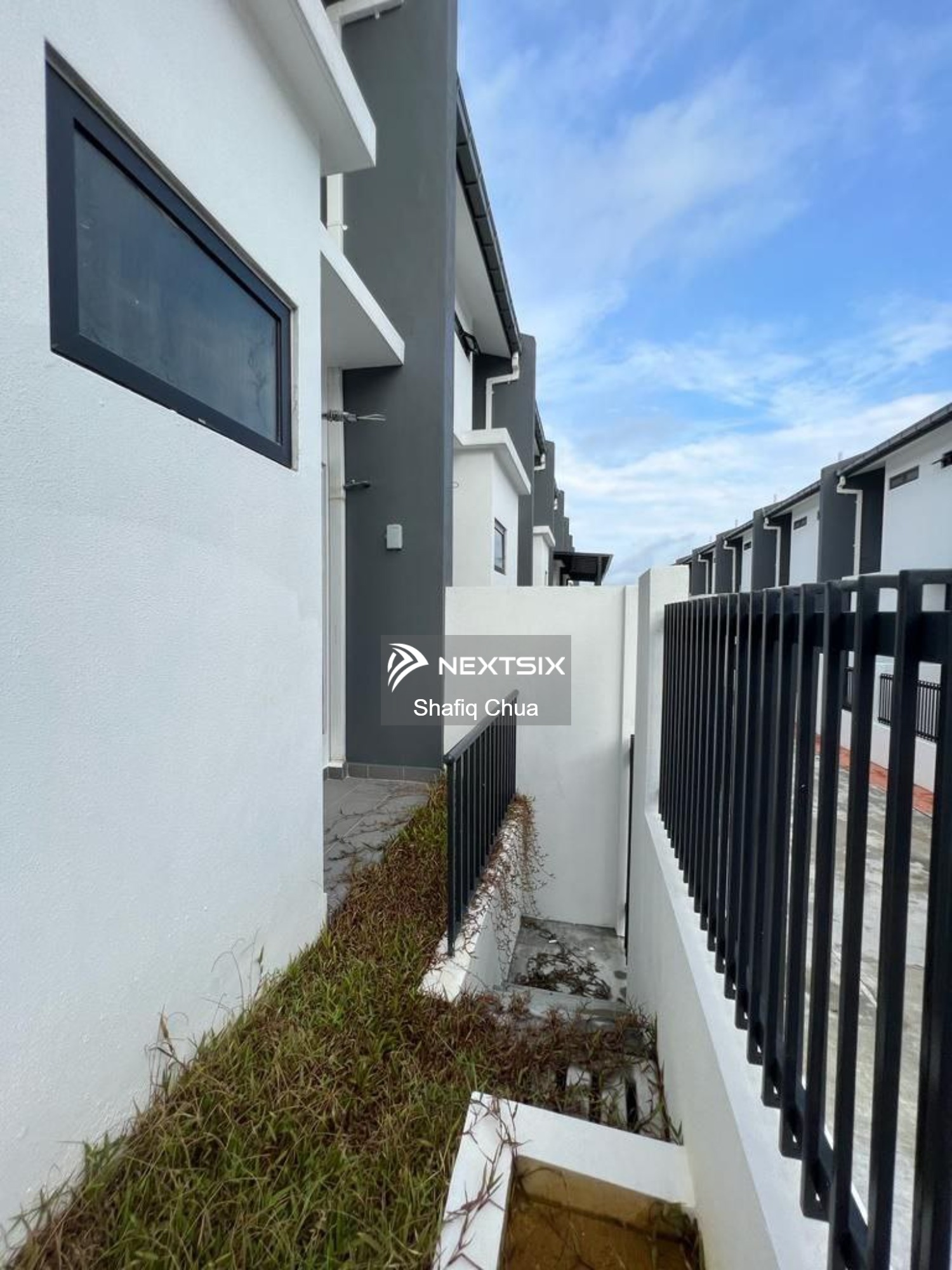 2-sty Superlink House For Sale in Shah Alam Selangor - Image 16