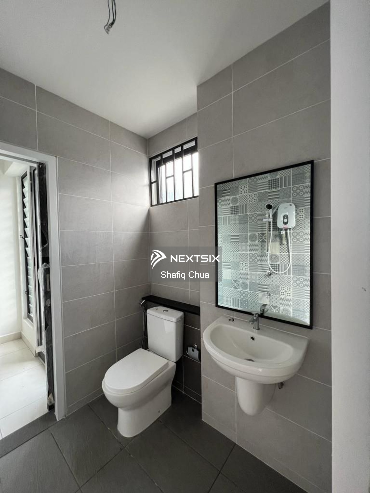 2-sty Superlink House For Sale in Shah Alam Selangor - Image 7