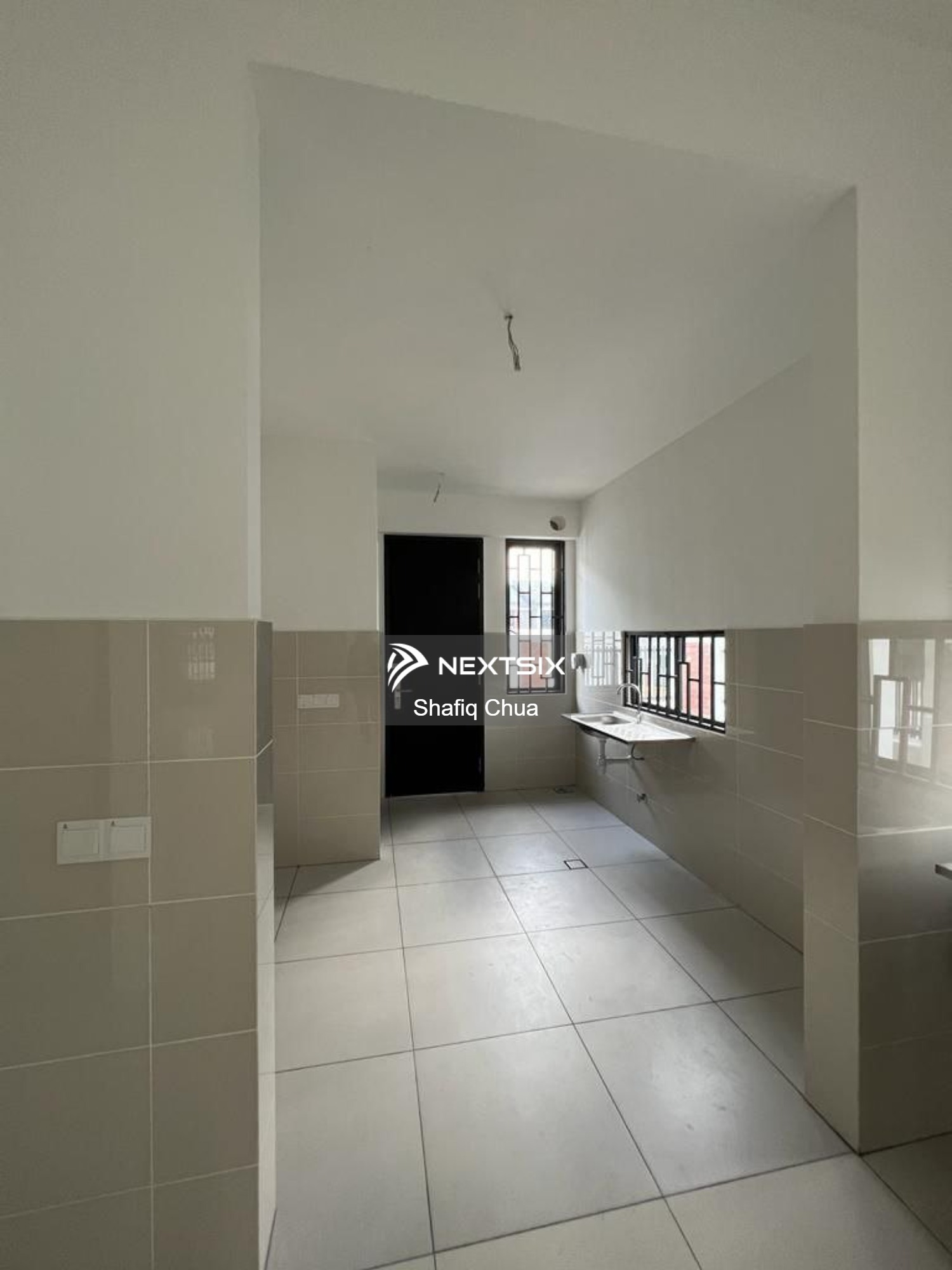 2-sty Superlink House For Sale in Shah Alam Selangor - Image 8