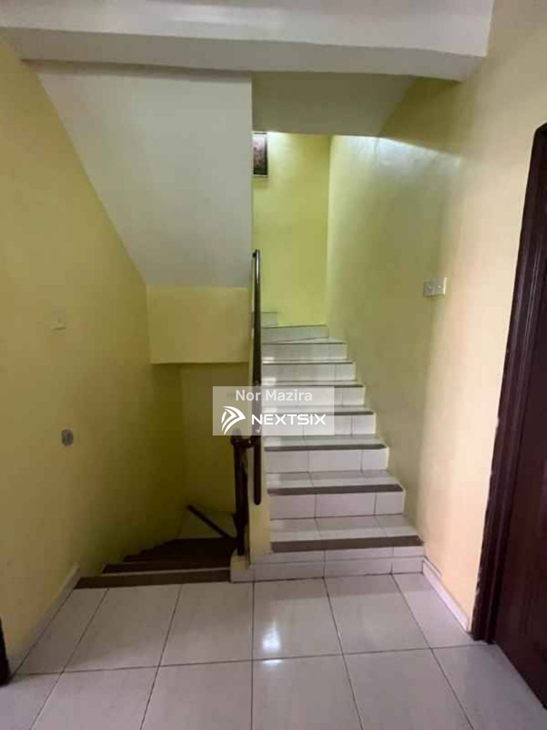 3-sty Terrace/Link House For Sale in Bayan Lepas Penang - Image 15