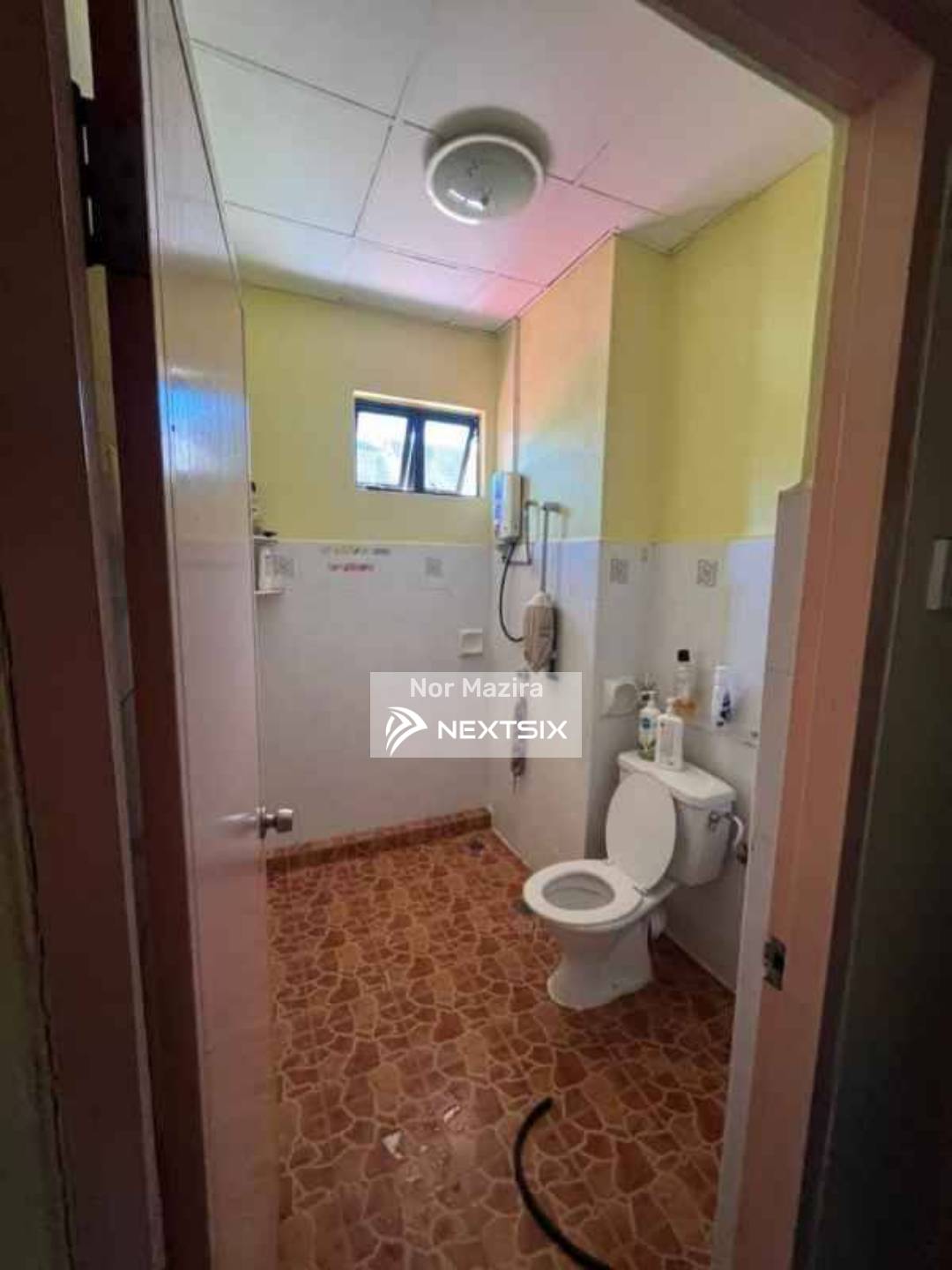 3-sty Terrace/Link House For Sale in Bayan Lepas Penang - Image 17