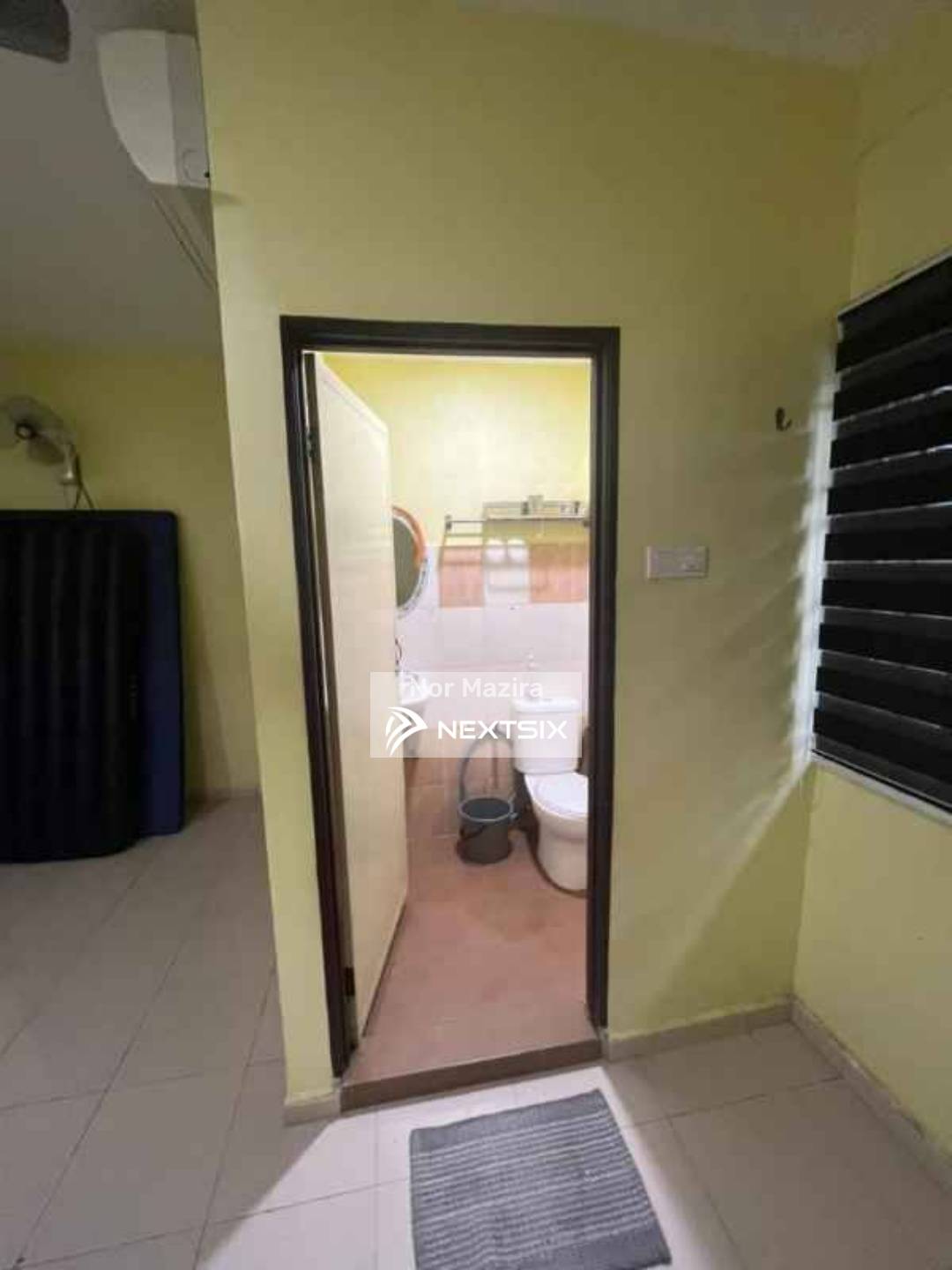 3-sty Terrace/Link House For Sale in Bayan Lepas Penang - Image 7