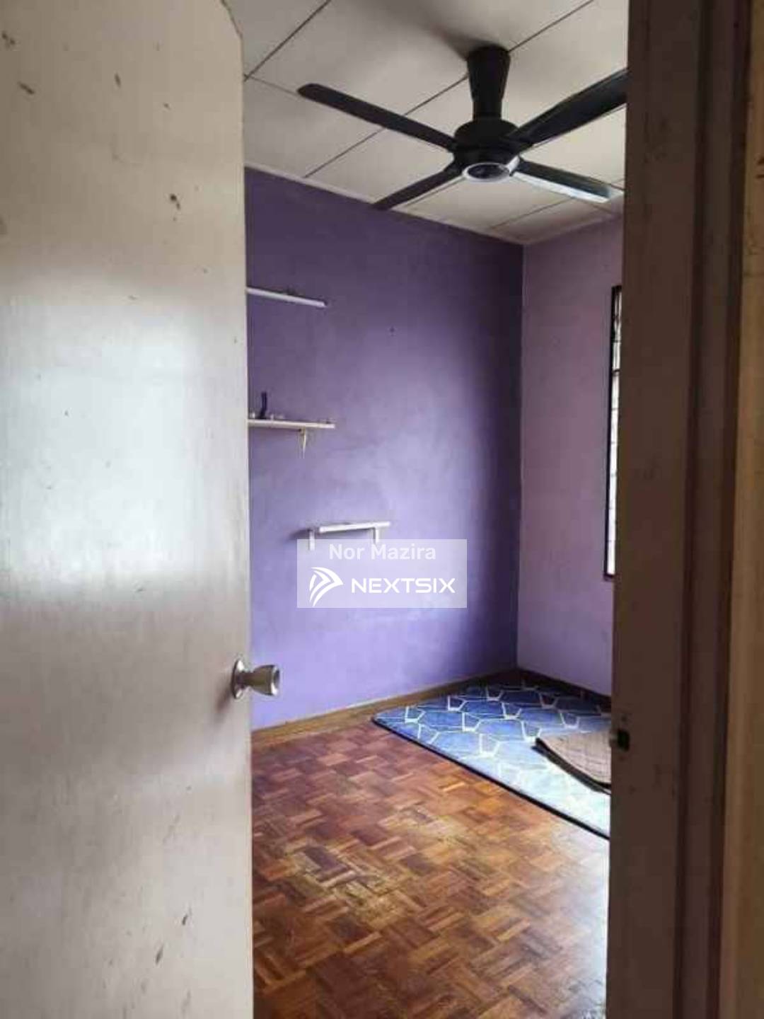 2-sty Terrace/Link House For Sale in Air Tawar Penang - Image 6