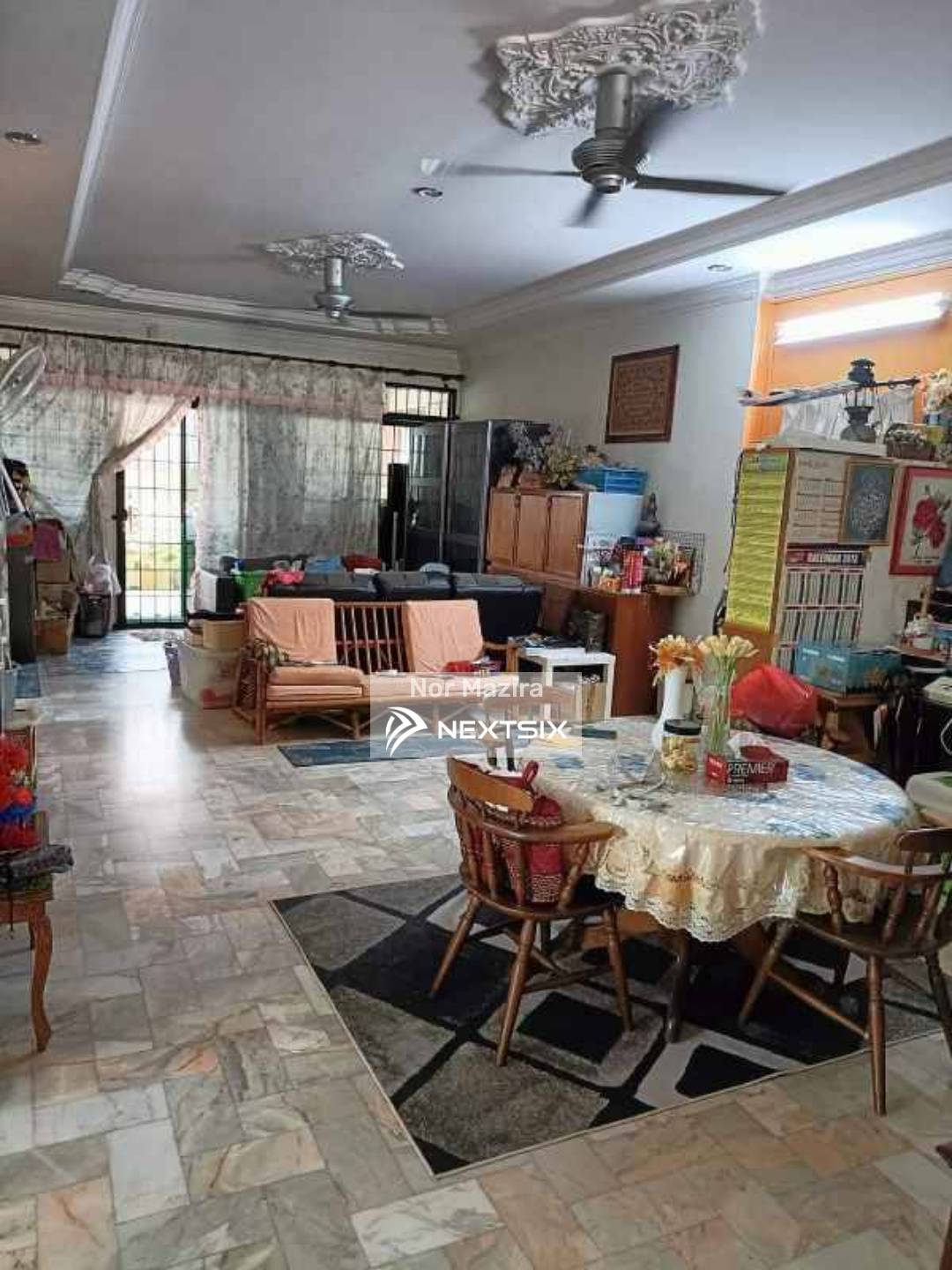 Bungalow For Sale in Butterworth Penang - Image 10