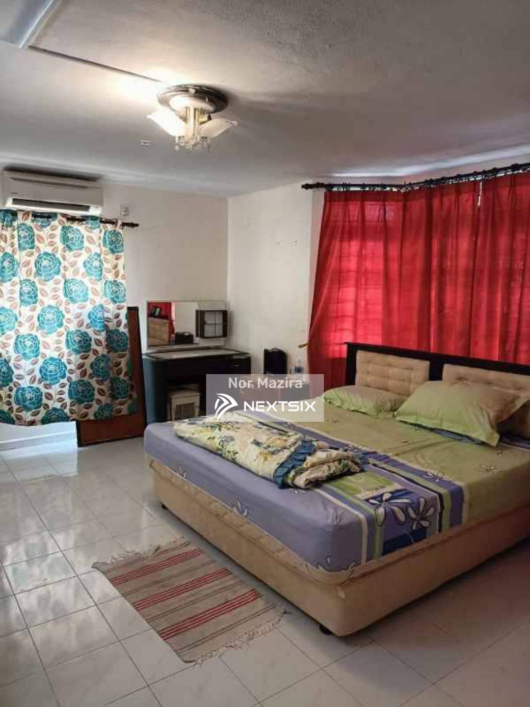 Bungalow For Sale in Butterworth Penang - Image 11