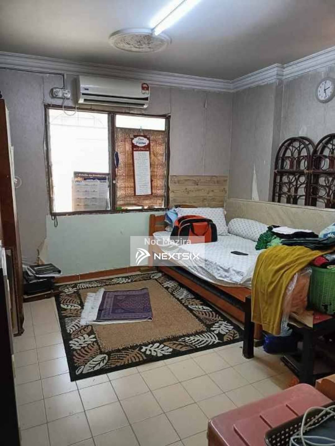 Bungalow For Sale in Butterworth Penang - Image 12