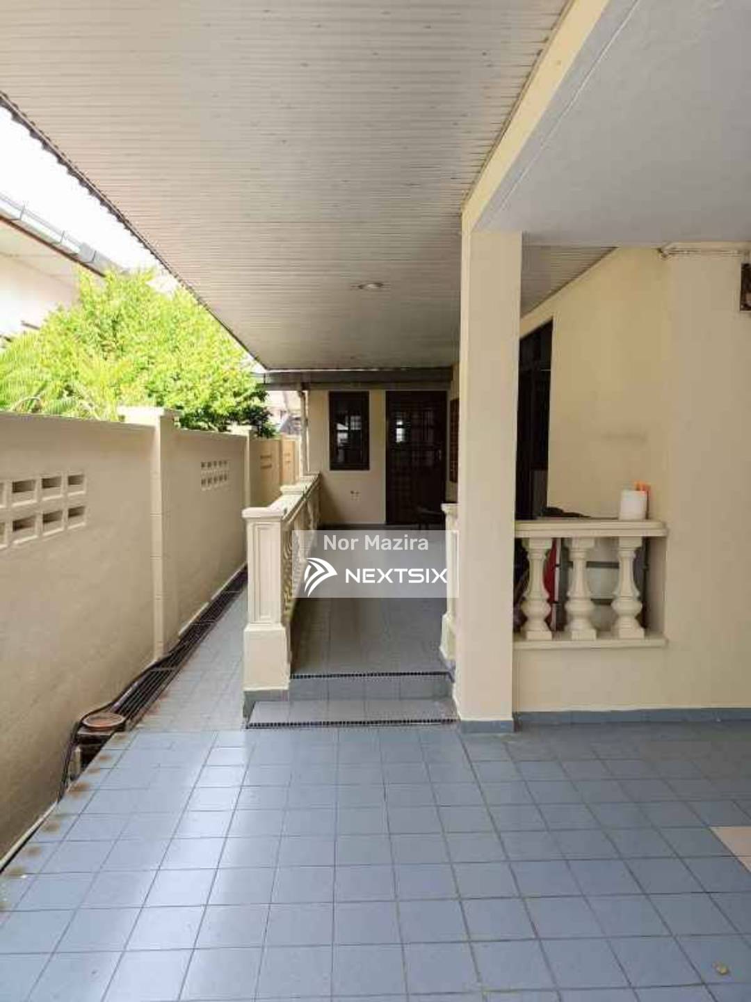 Bungalow For Sale in Butterworth Penang - Image 6