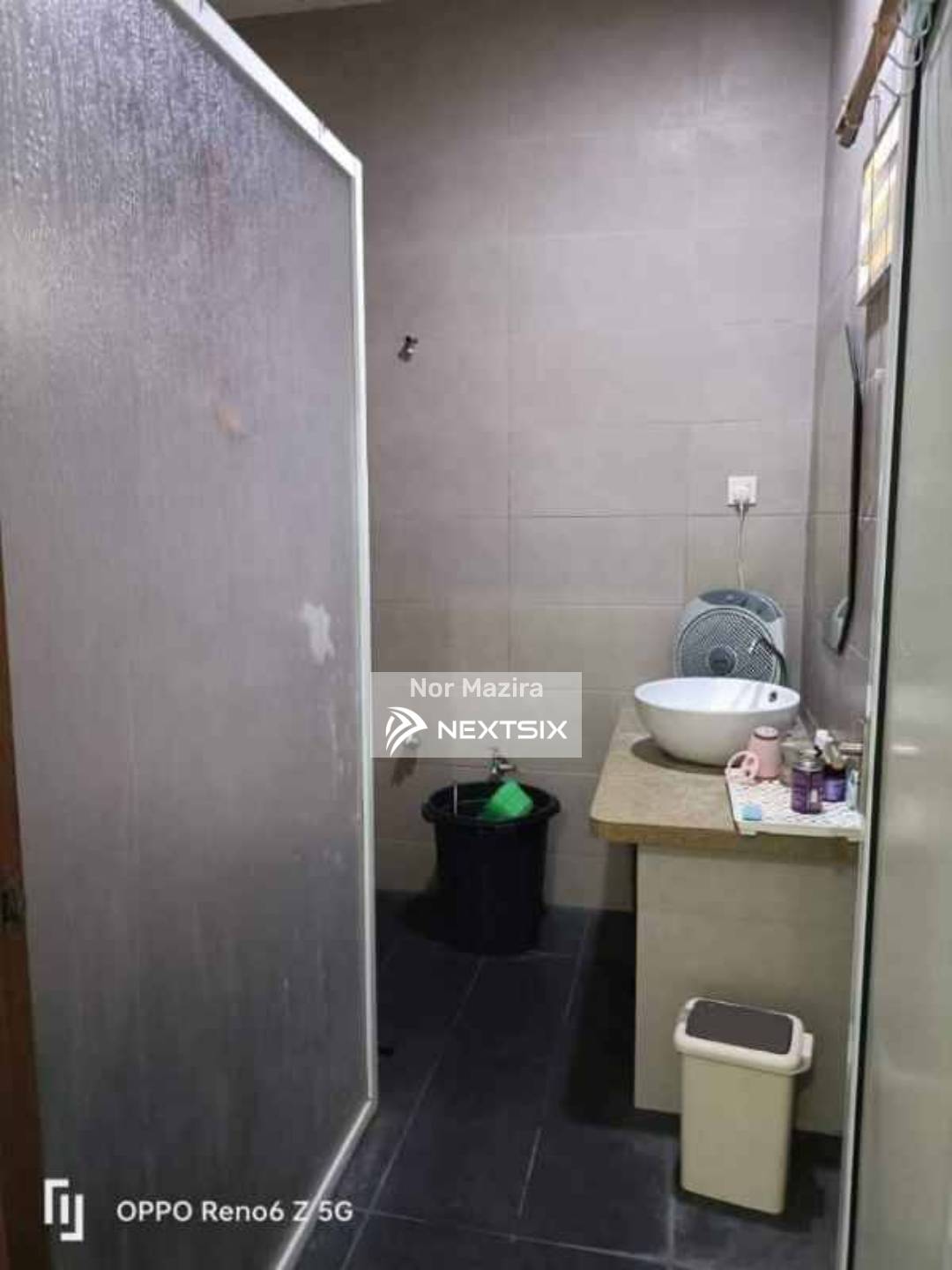 Semi-detached House For Sale in Butterworth Penang - Image 14