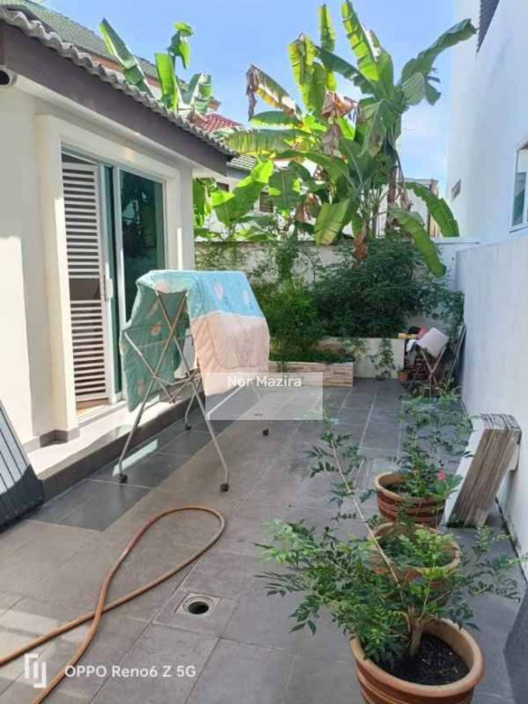 Semi-detached House For Sale in Butterworth Penang - Image 18
