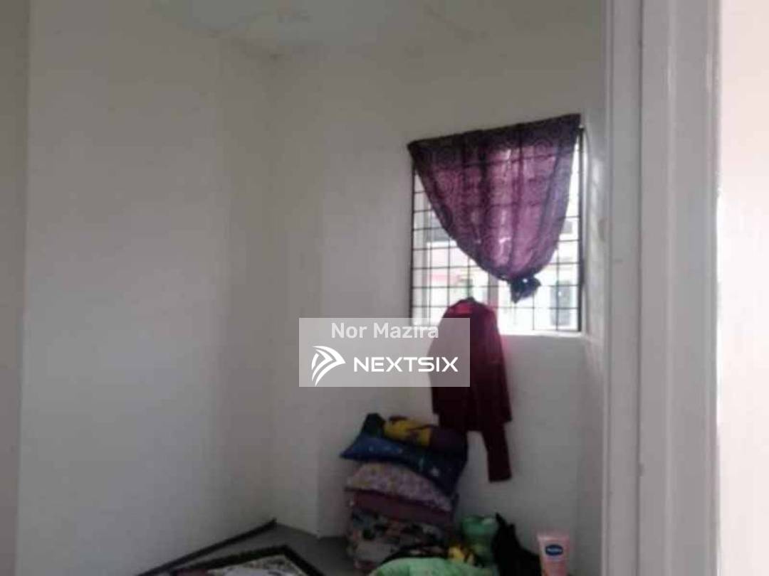 2-sty Terrace/Link House For Sale in Sungai Petani Kedah - Image 5