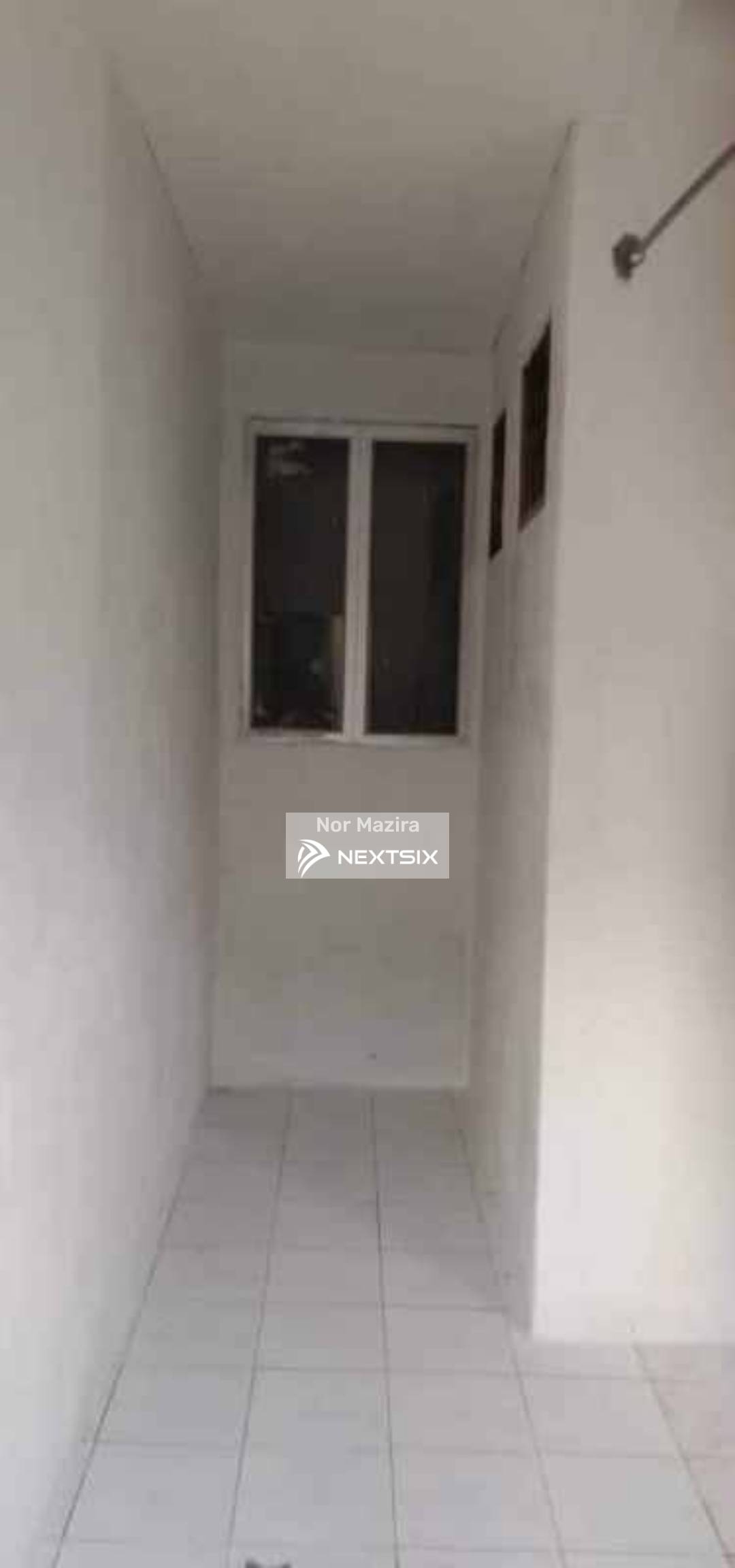 2-sty Terrace/Link House For Sale in Sungai Petani Kedah - Image 6