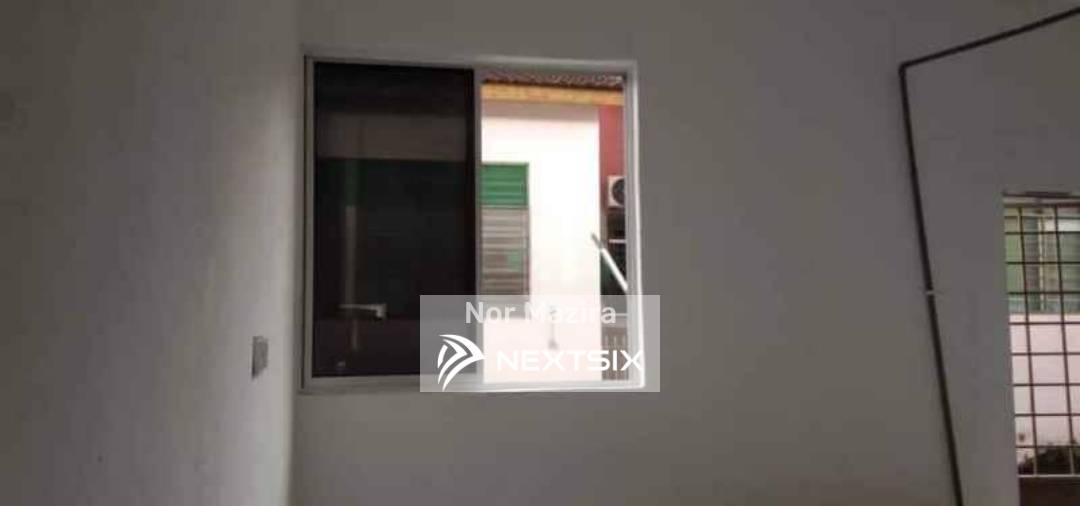 2-sty Terrace/Link House For Sale in Sungai Petani Kedah - Image 7