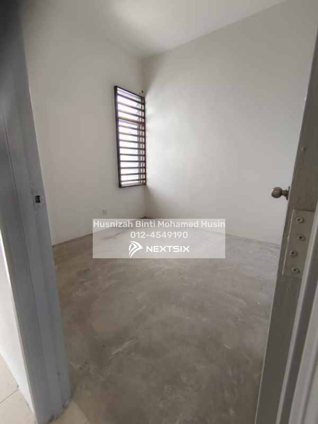 1-sty Terrace/Link House For Sale in Sungai Petani Kedah - Image 5
