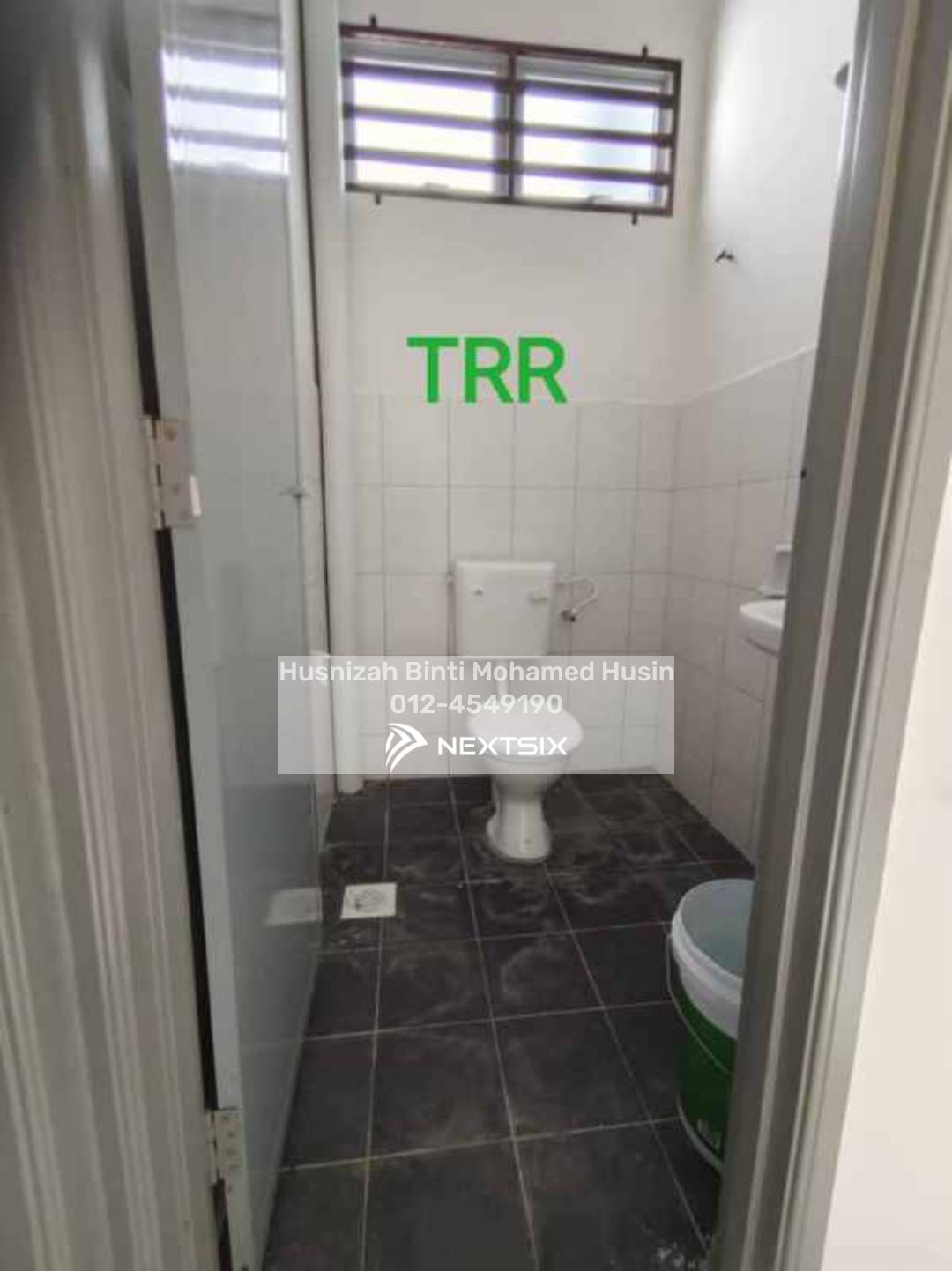 1-sty Terrace/Link House For Sale in Sungai Petani Kedah - Image 7