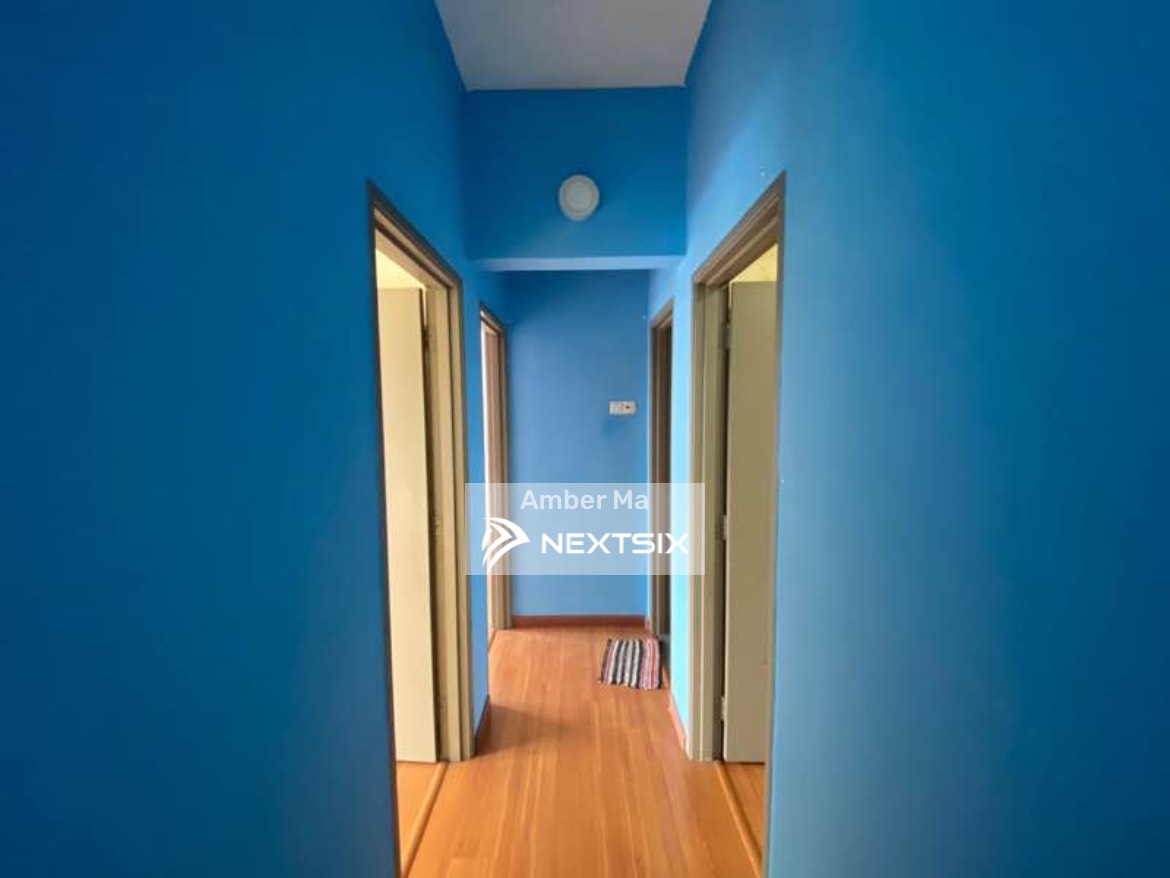 Condominium For Sale in Johor Bahru Johor - Image 5