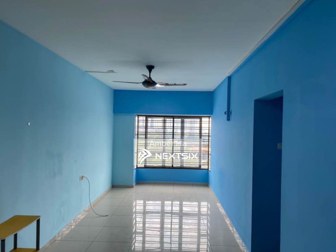 Condominium For Sale in Johor Bahru Johor - Image 6