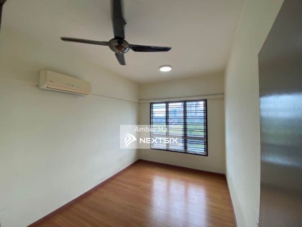 Condominium For Sale in Johor Bahru Johor - Image 7