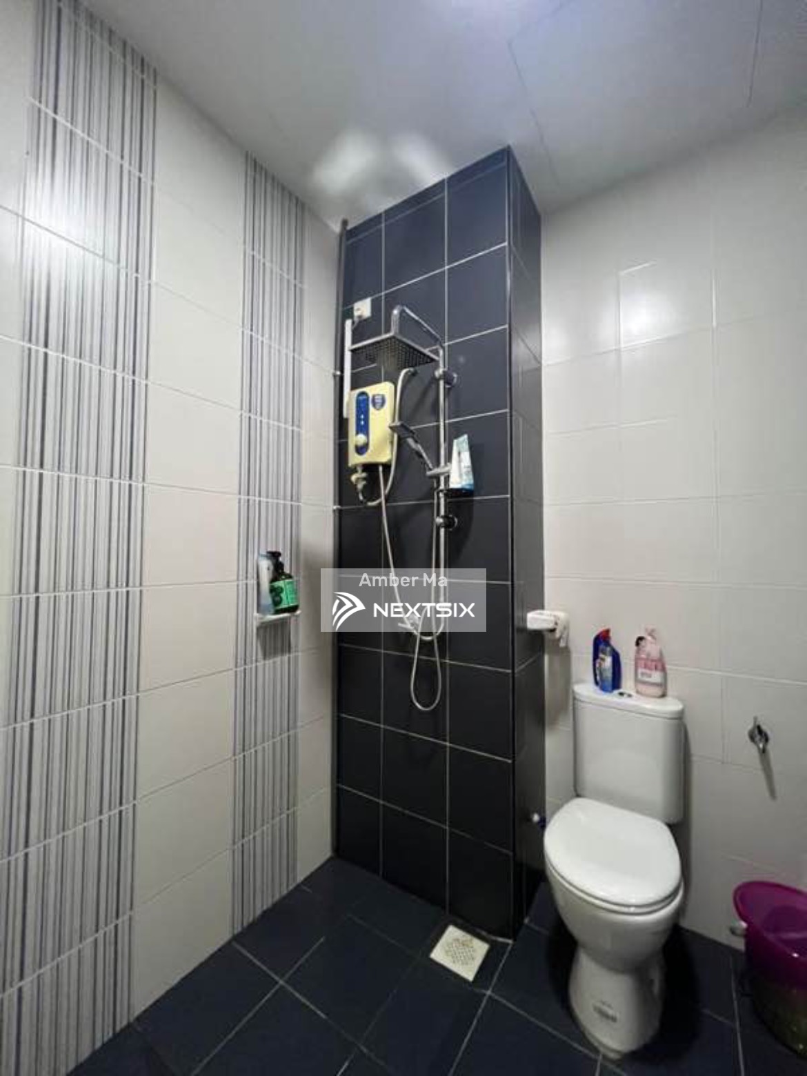 Apartment For Sale in Iskandar Puteri (Nusajaya) Johor - Image 10
