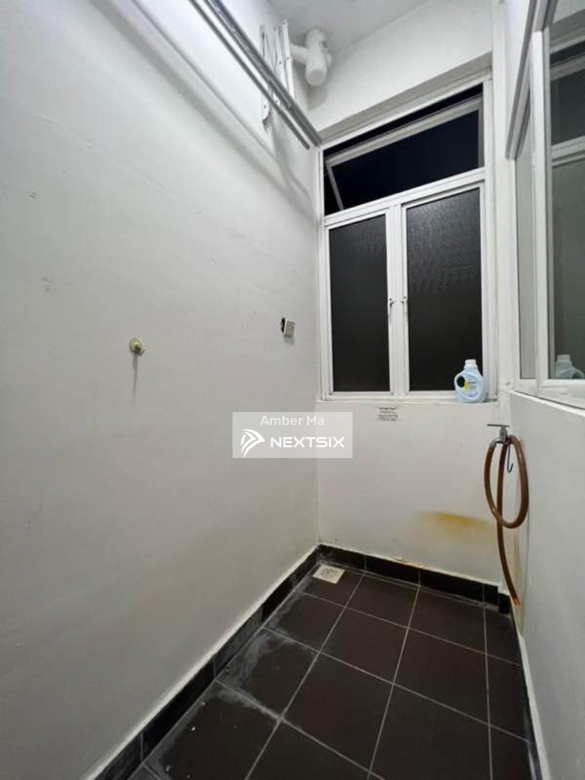 Apartment For Sale in Iskandar Puteri (Nusajaya) Johor - Image 5