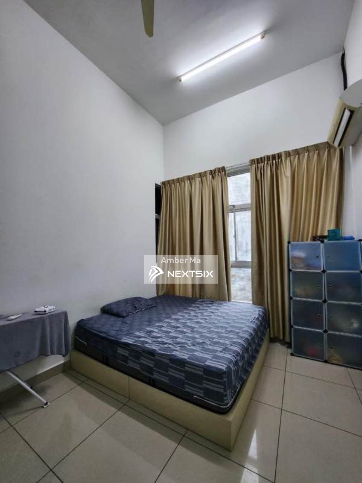 Apartment For Sale in Skudai Johor - Image 5