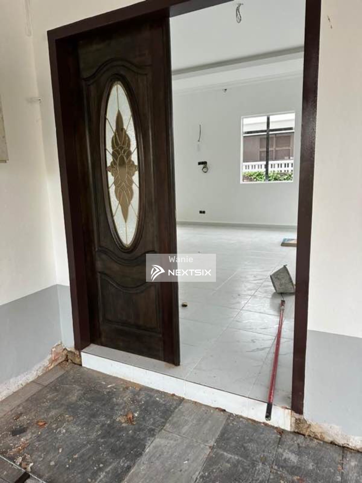 Bungalow Land For Sale in Kangar Perlis - Image 7