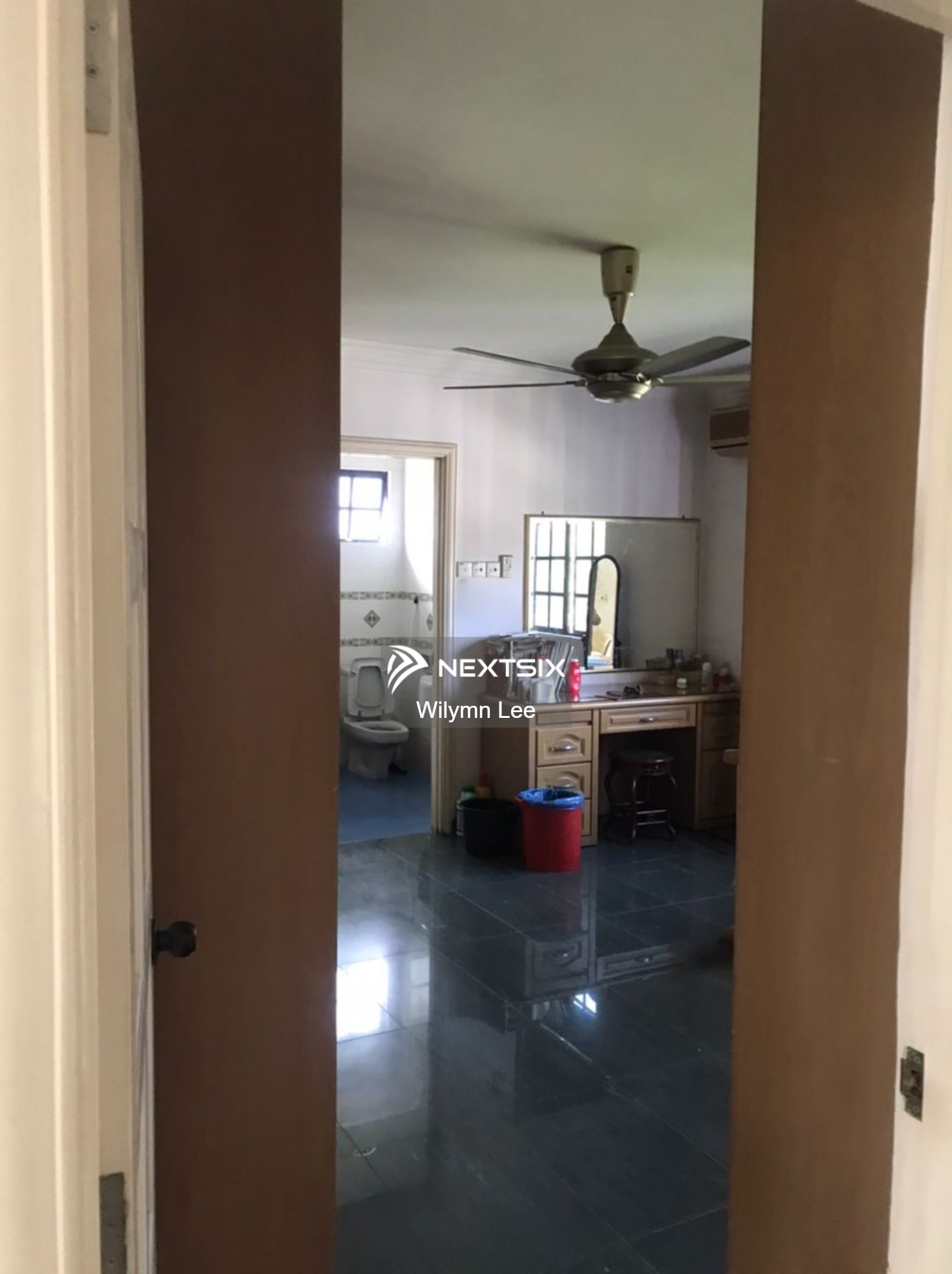 Bungalow For Sale in Klang Selangor - Image 11