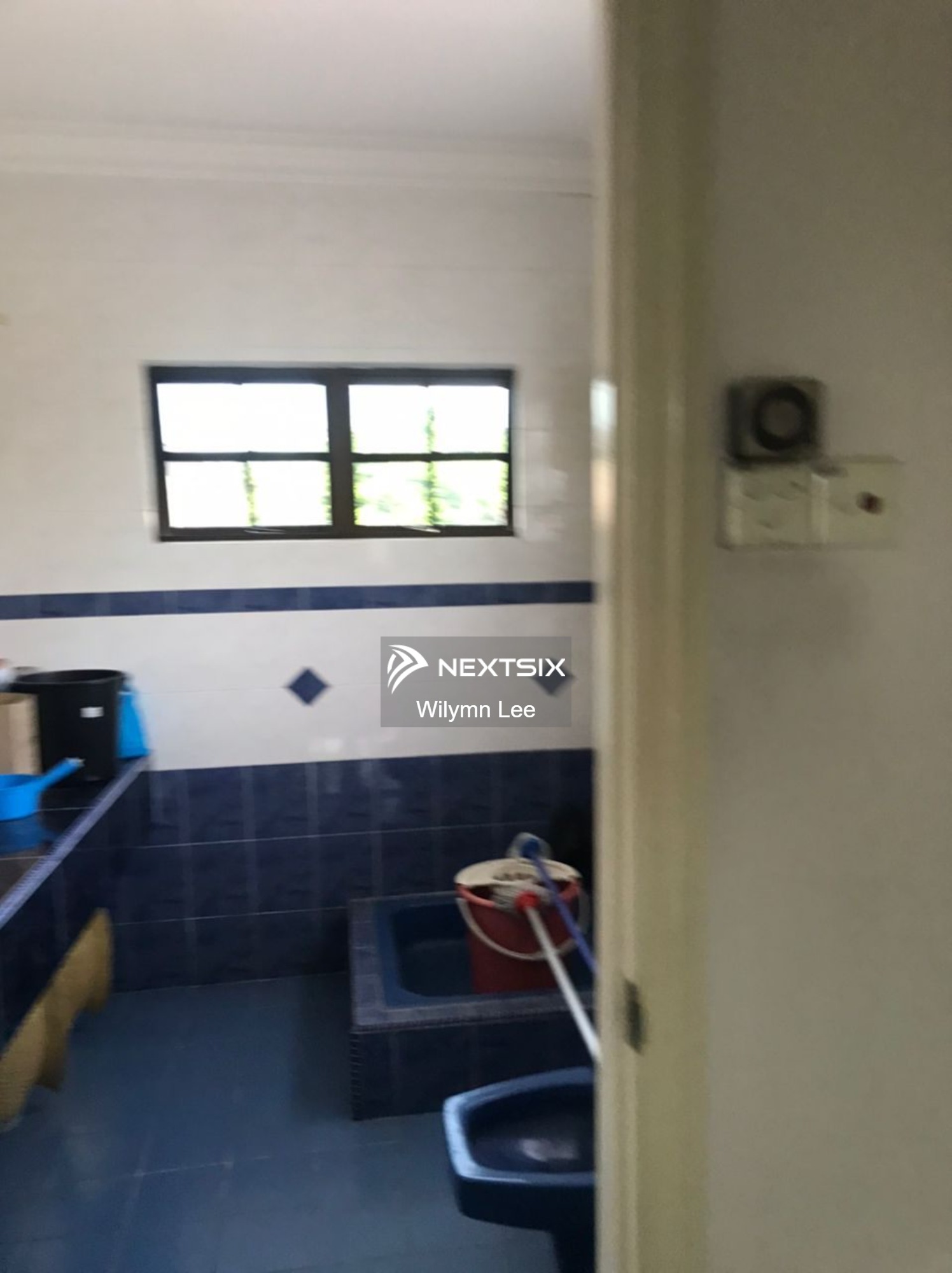 Bungalow For Sale in Klang Selangor - Image 12