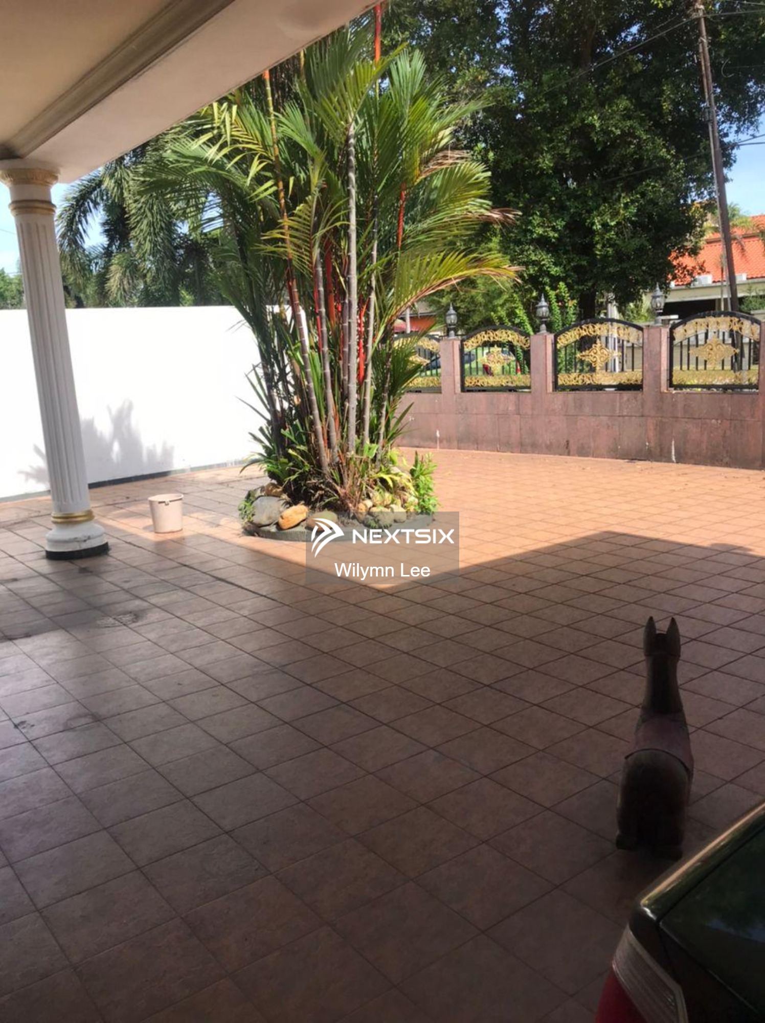 Bungalow For Sale in Klang Selangor - Image 16