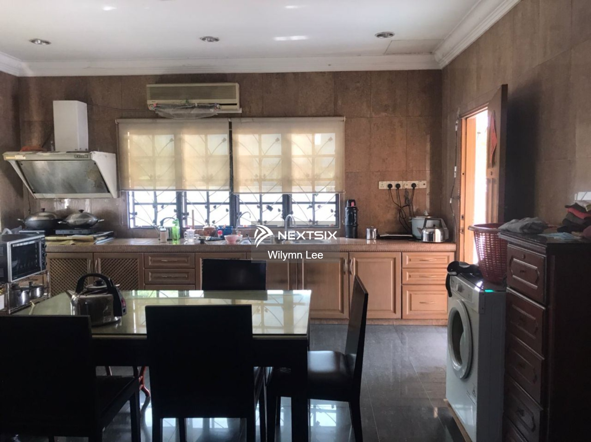 Bungalow For Sale in Klang Selangor - Image 17
