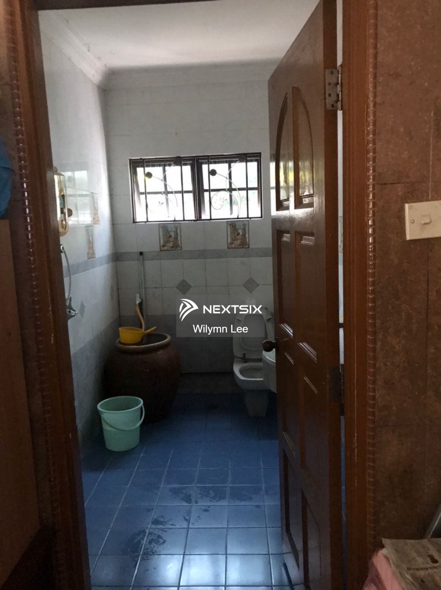 Bungalow For Sale in Klang Selangor - Image 18