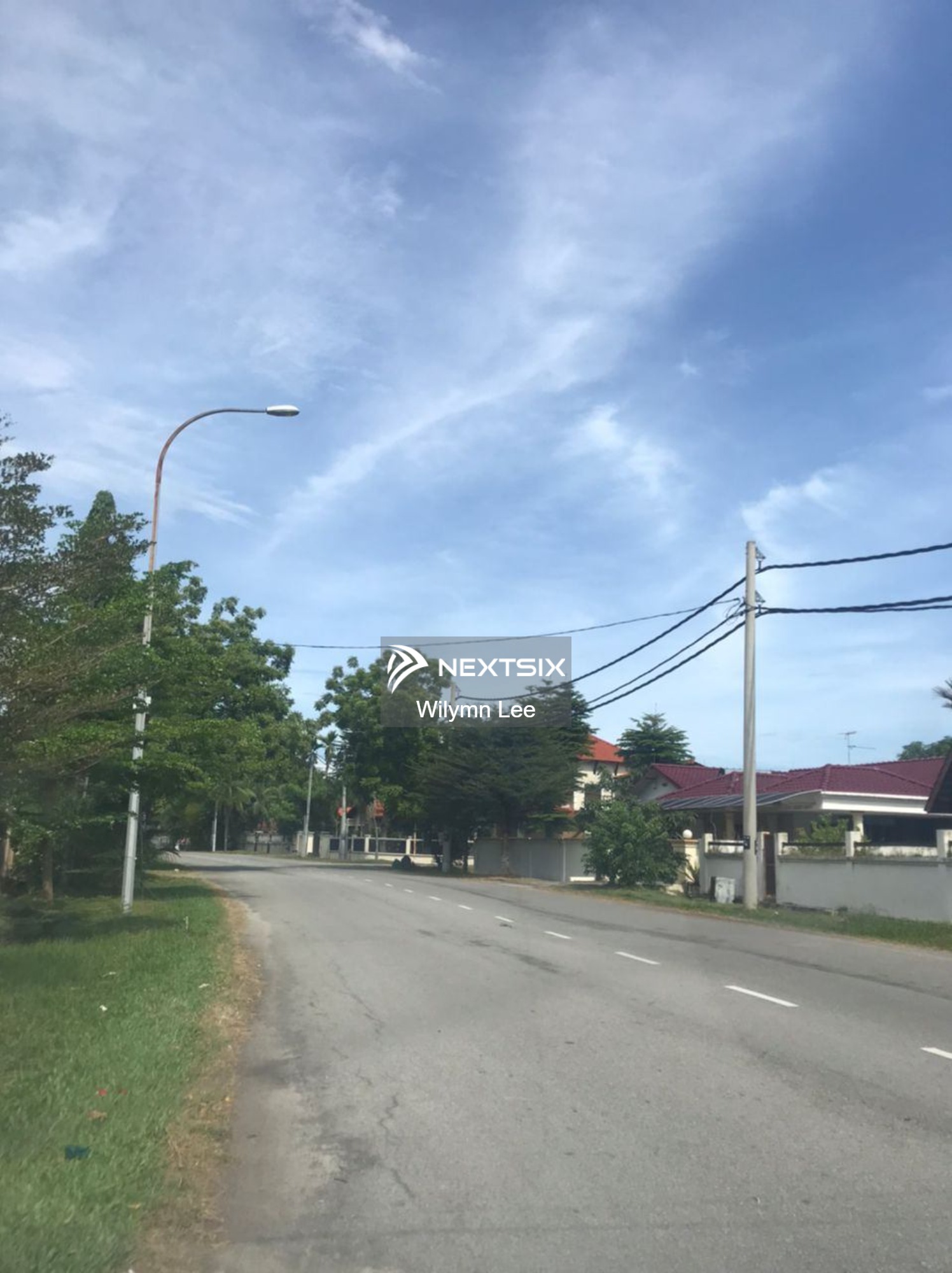 Bungalow For Sale in Klang Selangor - Image 19