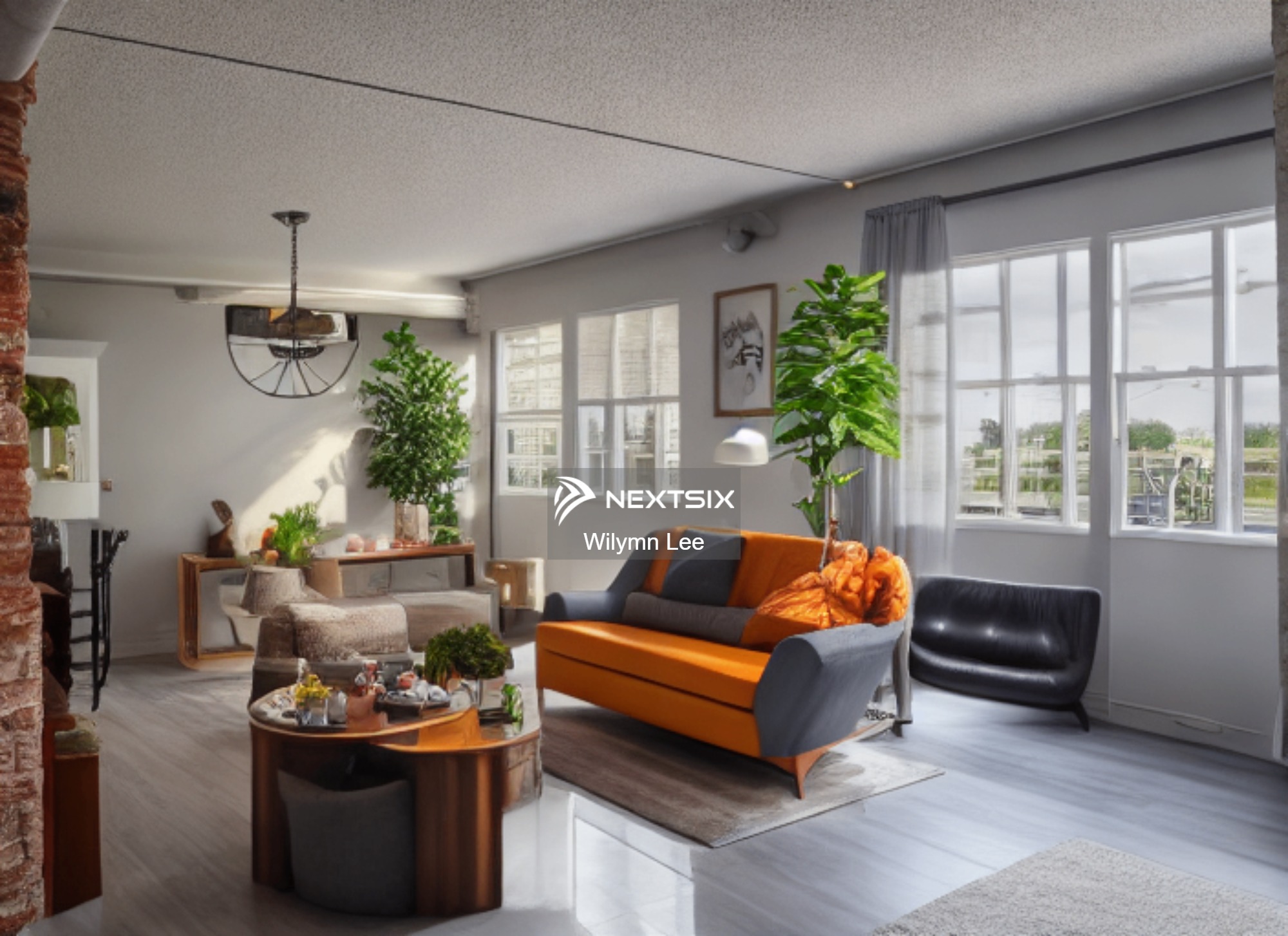 Bungalow For Sale in Klang Selangor - Image 7