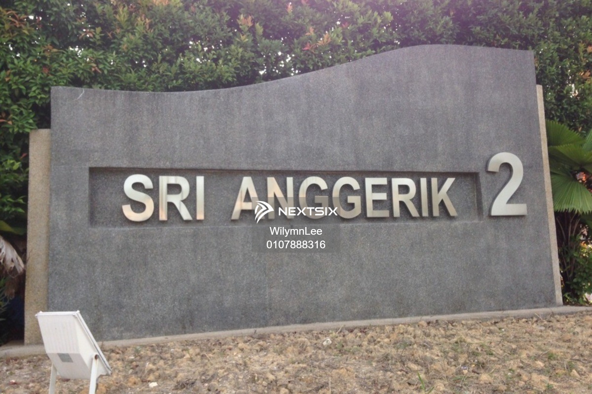 Apartment For Sale in Puchong Selangor - Image 10