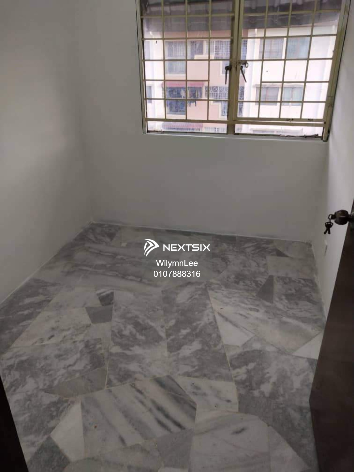 Apartment For Sale in Puchong Selangor - Image 11