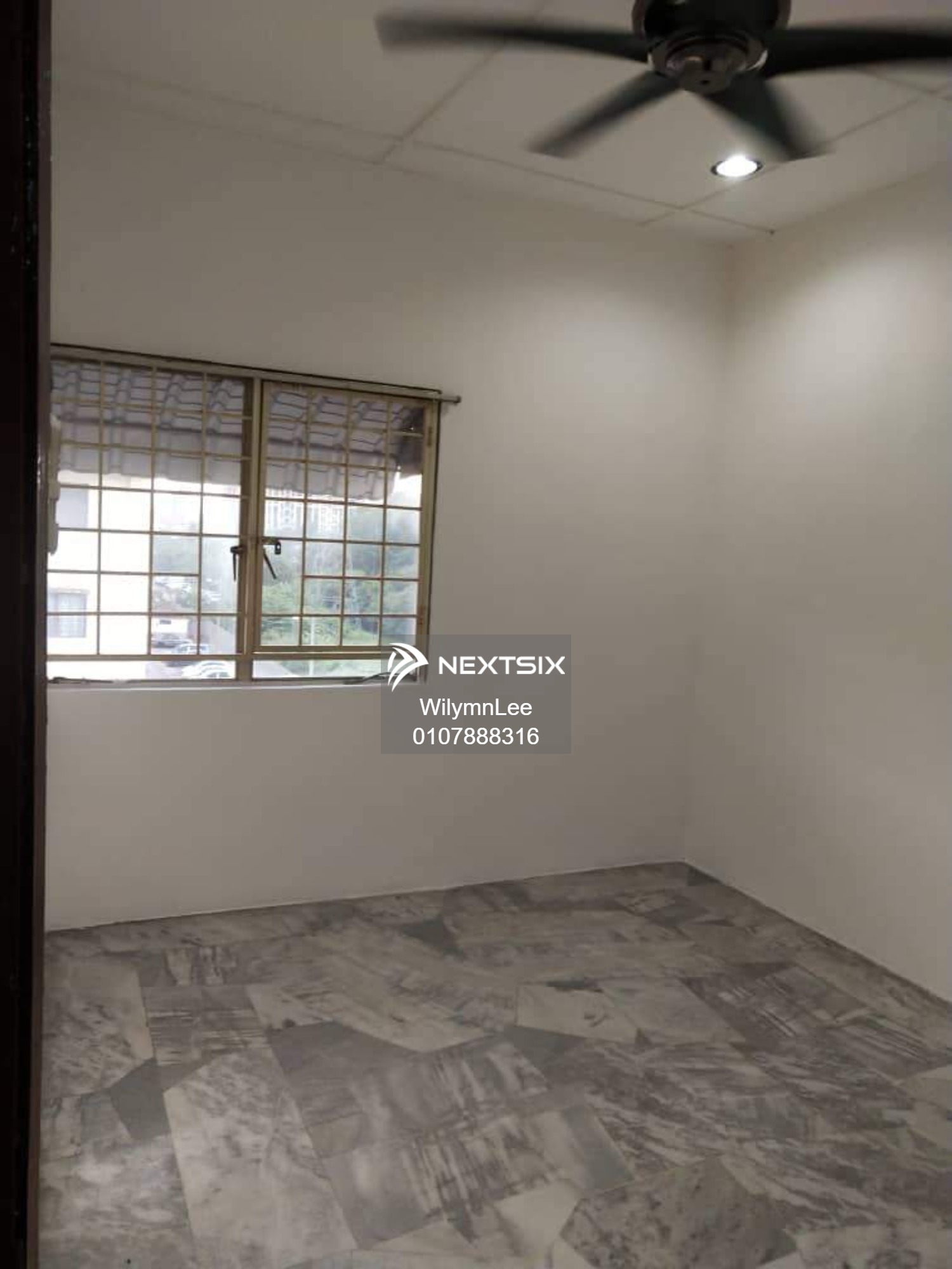 Apartment For Sale in Puchong Selangor - Image 12
