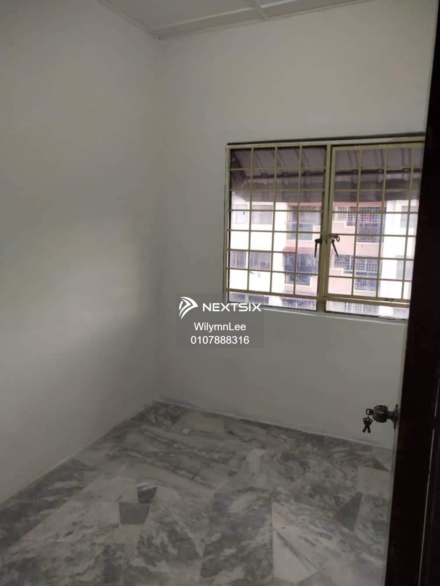 Apartment For Sale in Puchong Selangor - Image 13