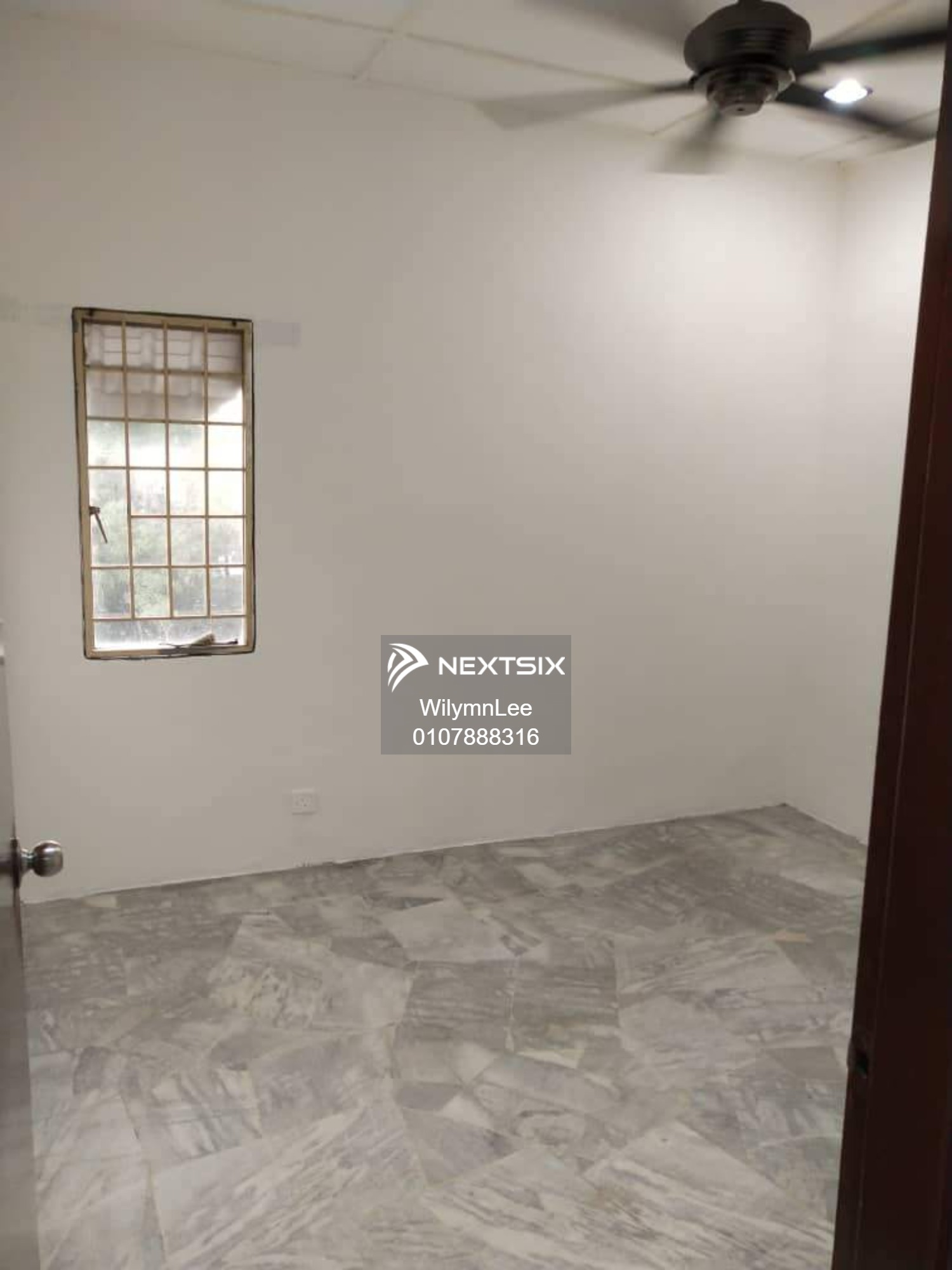 Apartment For Sale in Puchong Selangor - Image 15