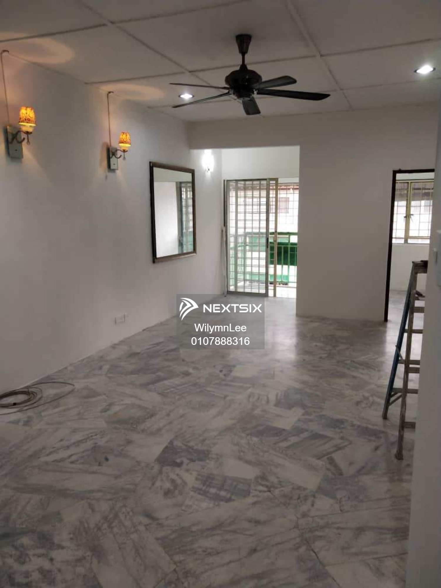 Apartment For Sale in Puchong Selangor - Image 16