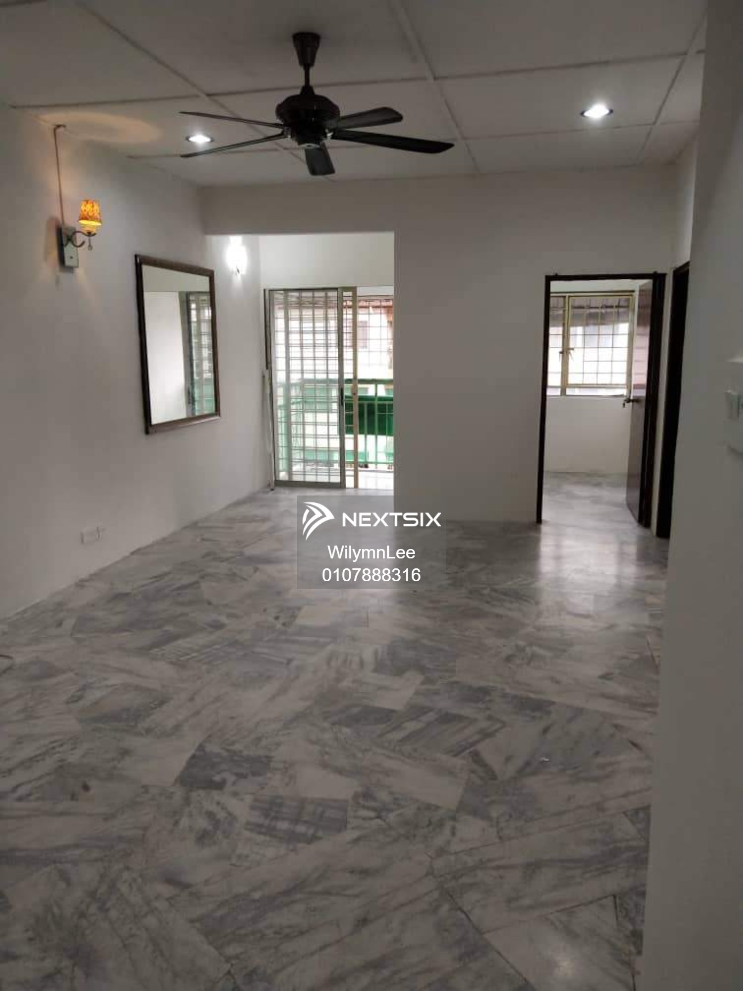 Apartment For Sale in Puchong Selangor - Image 17