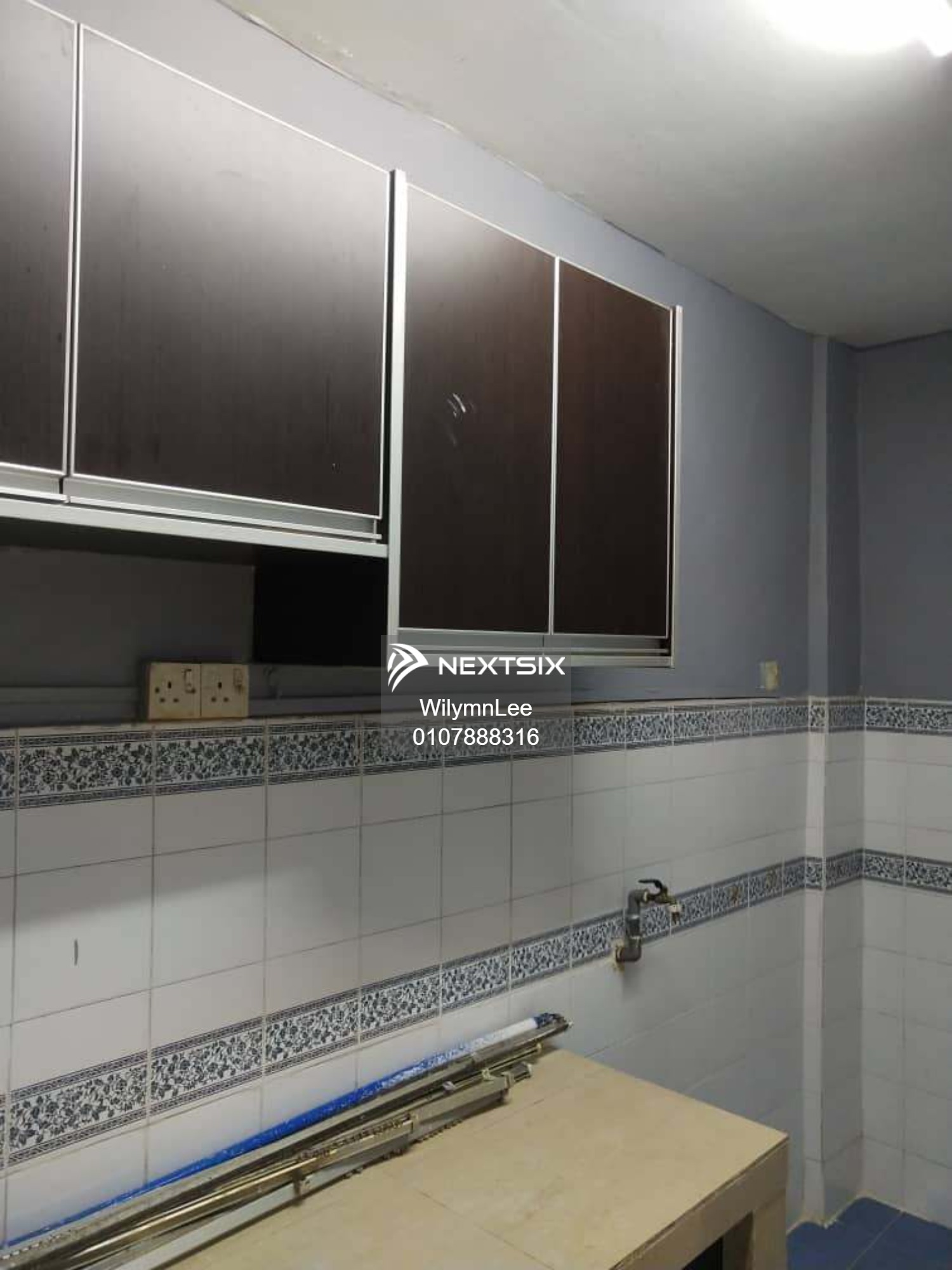 Apartment For Sale in Puchong Selangor - Image 18