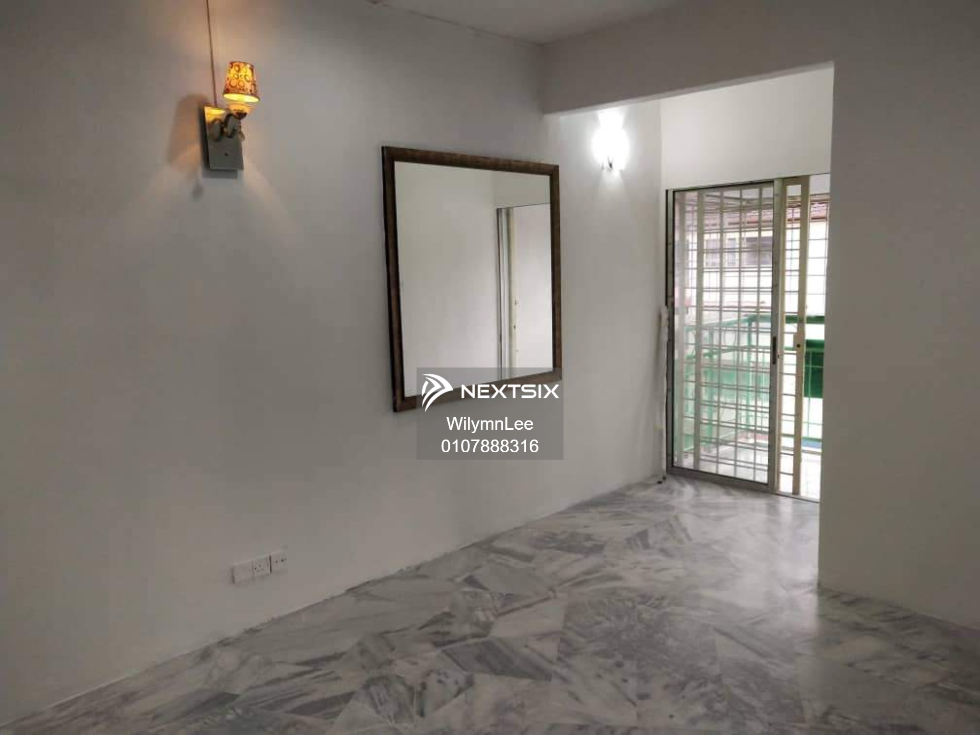 Apartment For Sale in Puchong Selangor - Image 19