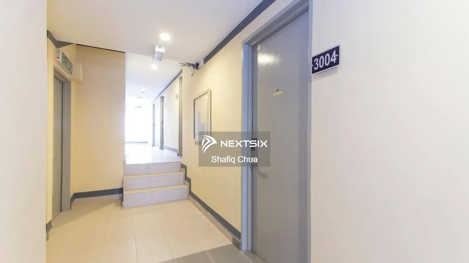 Hotel/Resort For Sale in KL City Wilayah Persekutuan Kuala Lumpur - Image 7