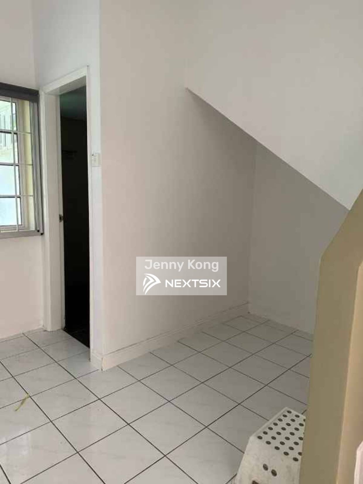 Apartment For Sale in Bentong Pahang - Image 7