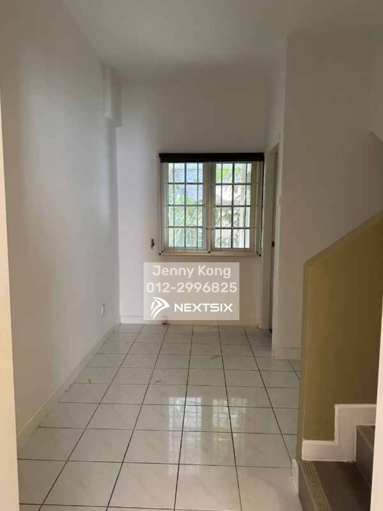 Apartment For Sale in Bentong Pahang - Image 9