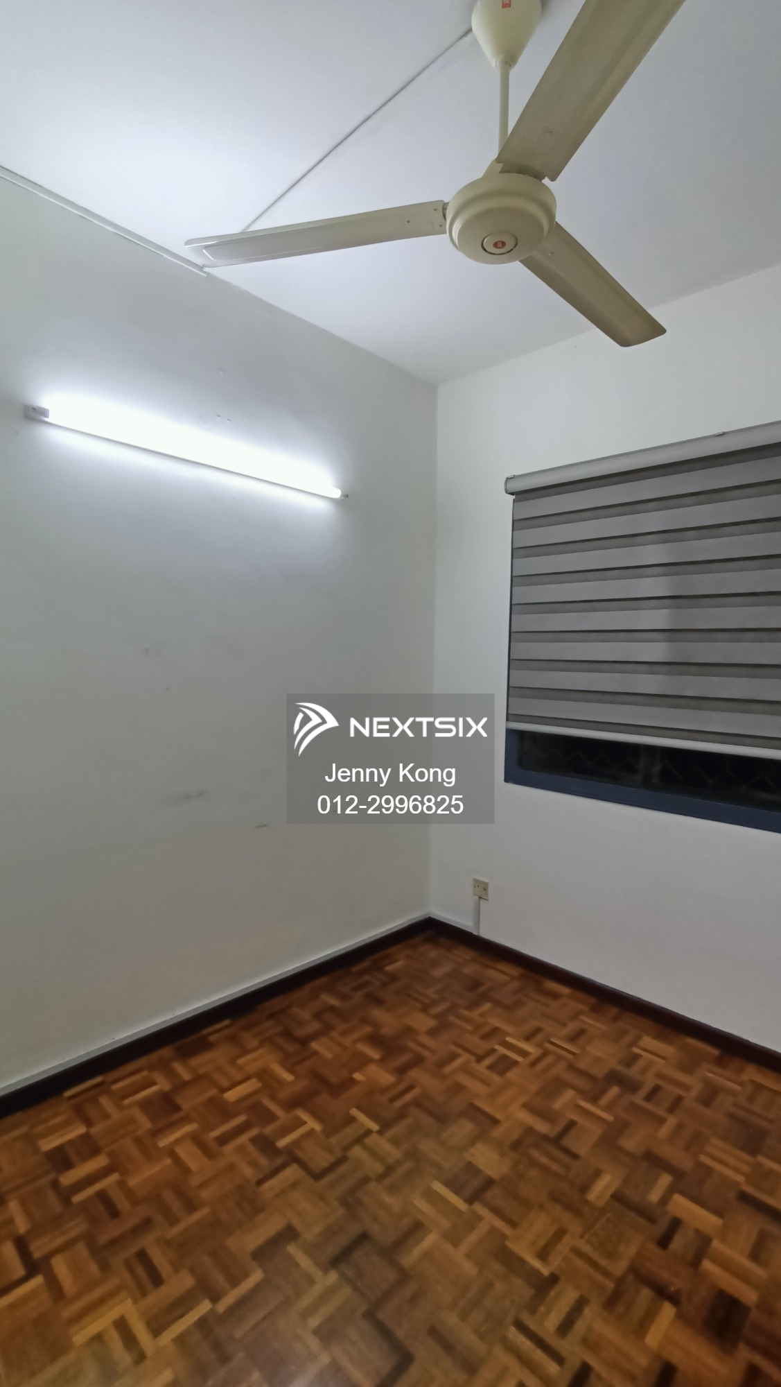 Apartment For Sale in Wangsa Maju Wilayah Persekutuan Kuala Lumpur - Image 11