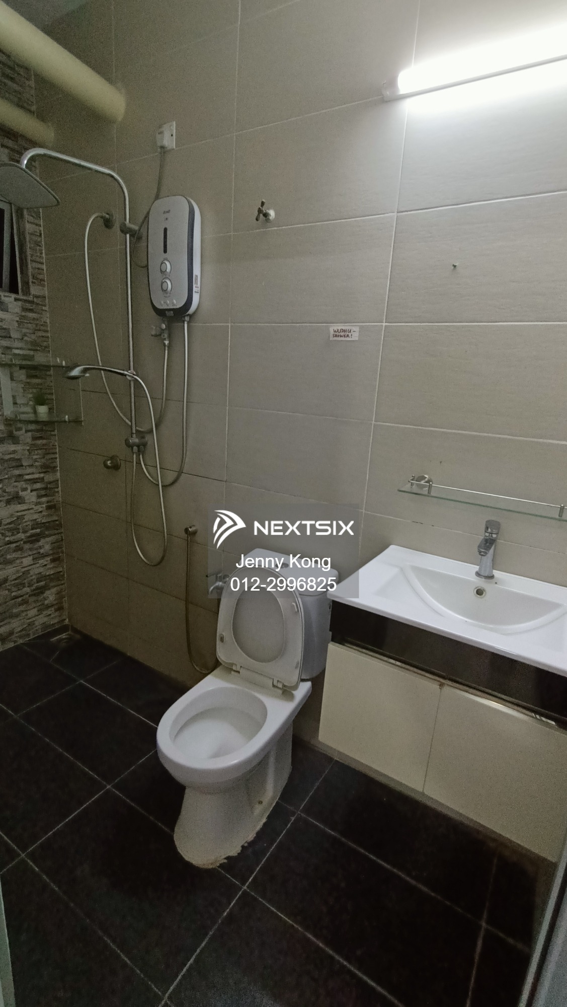 Apartment For Sale in Wangsa Maju Wilayah Persekutuan Kuala Lumpur - Image 13
