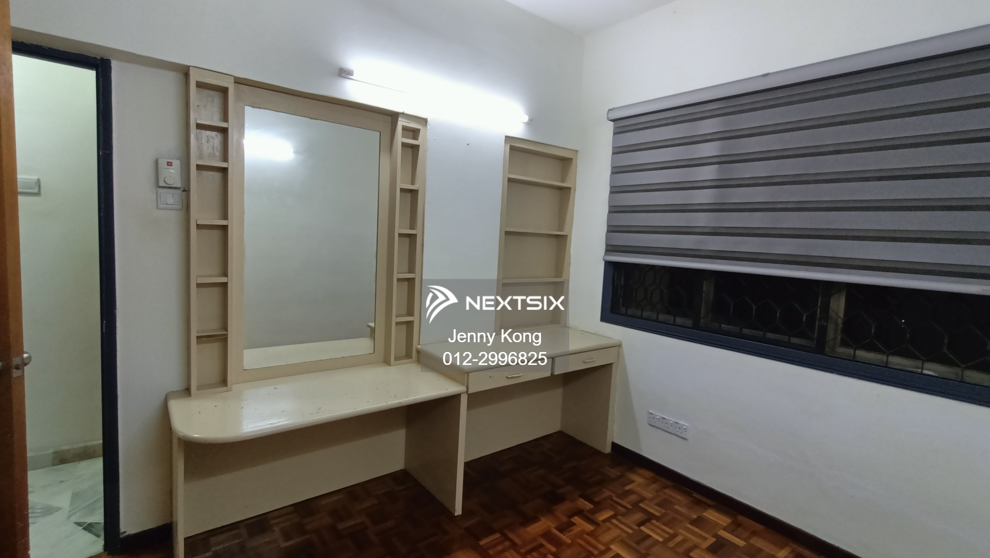Apartment For Sale in Wangsa Maju Wilayah Persekutuan Kuala Lumpur - Image 7