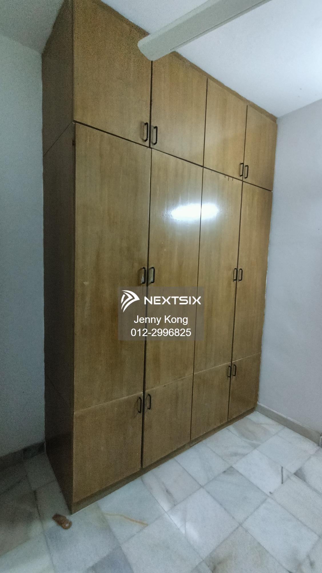 Apartment For Sale in Wangsa Maju Wilayah Persekutuan Kuala Lumpur - Image 10