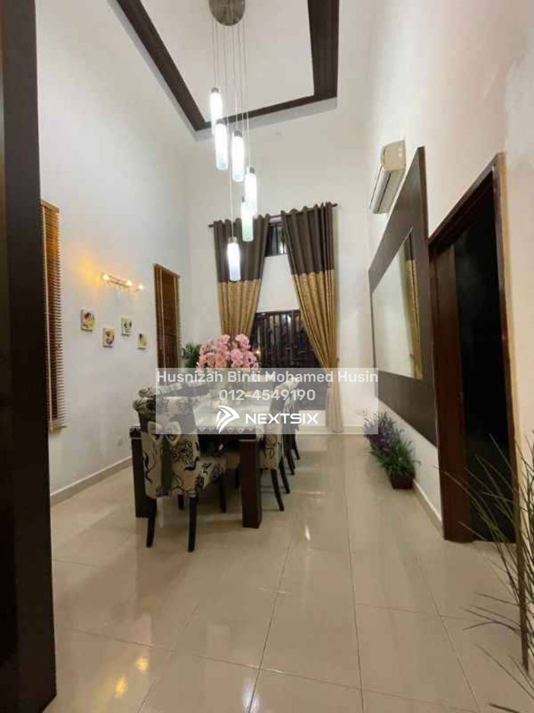 Bungalow For Sale in Sungai Petani Kedah - Image 9